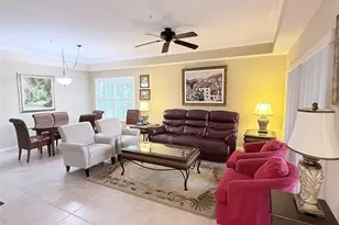 6318 Grand Oak Cir, Bradenton, FL 34203 - Photo 14