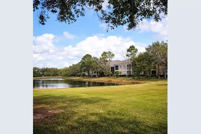 6318 Grand Oak Circle #201, Bradenton, FL 34203 - Photo 28