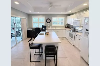 6318 Grand Oak Circle #201, Bradenton, FL 34203 - Photo 20