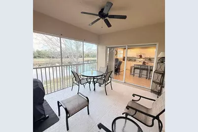 6318 Grand Oak Circle #201, Bradenton, FL 34203 - Photo 28