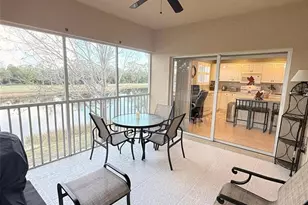 6318 Grand Oak Cir, Bradenton, FL 34203 - Photo 28