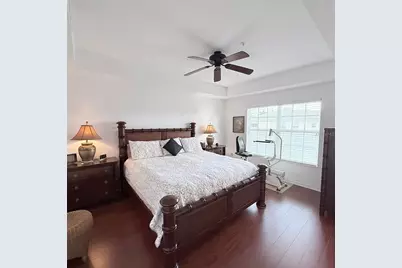 6318 Grand Oak Circle #201, Bradenton, FL 34203 - Photo 32