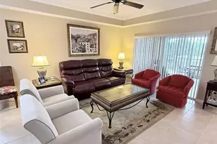 6318 Grand Oak Cir, Bradenton, FL 34203 - Photo 18