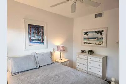 6318 Grand Oak Circle #201, Bradenton, FL 34203 - Photo 38