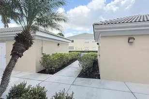 6318 Grand Oak Cir, Bradenton, FL 34203 - Photo 6