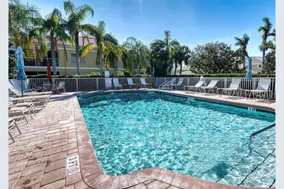 6318 Grand Oak Circle #201, Bradenton, FL 34203 - Photo 54