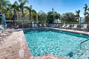 6318 Grand Oak Cir, Bradenton, FL 34203 - Photo 54