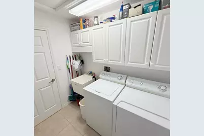 6318 Grand Oak Circle #201, Bradenton, FL 34203 - Photo 48