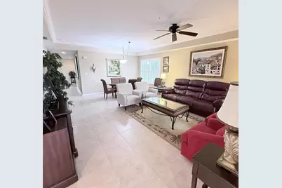 6318 Grand Oak Circle #201, Bradenton, FL 34203 - Photo 16