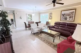 6318 Grand Oak Cir, Bradenton, FL 34203 - Photo 16