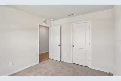 17926 Wheat Stack Court, Parrish, FL 34219 - Photo 14