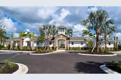 17926 Wheat Stack Court, Parrish, FL 34219 - Photo 10