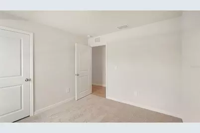 17926 Wheat Stack Court, Parrish, FL 34219 - Photo 18