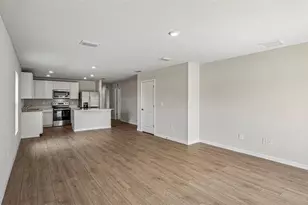 17926 Wheat Stack Ct, Parrish, FL 34219 - Photo 12