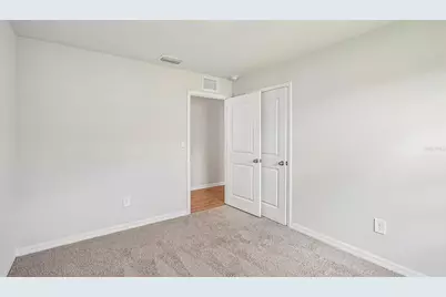 17926 Wheat Stack Court, Parrish, FL 34219 - Photo 24