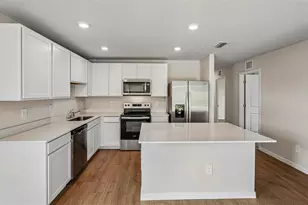 17926 Wheat Stack Ct, Parrish, FL 34219 - Photo 6