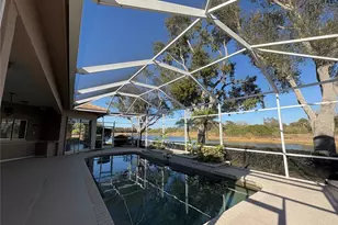 5205 Far Oak Cir, Sarasota, FL 34238 - Photo 38