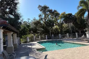 5205 Far Oak Cir, Sarasota, FL 34238 - Photo 52