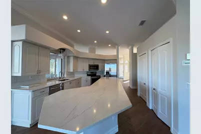 5205 Far Oak Circle, Sarasota, FL 34238 - Photo 30