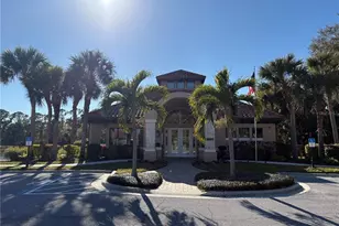 5205 Far Oak Cir, Sarasota, FL 34238 - Photo 46