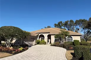 5205 Far Oak Cir, Sarasota, FL 34238 - Photo 1