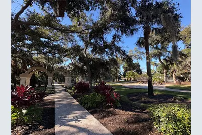 5205 Far Oak Circle, Sarasota, FL 34238 - Photo 50