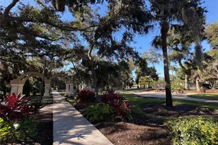 5205 Far Oak Cir, Sarasota, FL 34238 - Photo 50