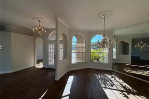 5205 Far Oak Cir, Sarasota, FL 34238 - Photo 6