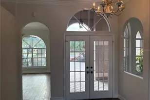 5205 Far Oak Cir, Sarasota, FL 34238 - Photo 4