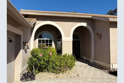 5205 Far Oak Circle, Sarasota, FL 34238 - Photo 2