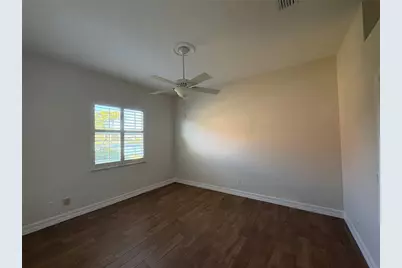 5205 Far Oak Circle, Sarasota, FL 34238 - Photo 22