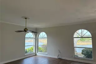 5205 Far Oak Cir, Sarasota, FL 34238 - Photo 24