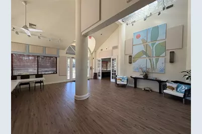 5205 Far Oak Circle, Sarasota, FL 34238 - Photo 48