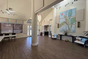 5205 Far Oak Cir, Sarasota, FL 34238 - Photo 48