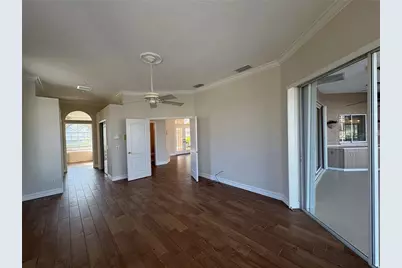 5205 Far Oak Circle, Sarasota, FL 34238 - Photo 12