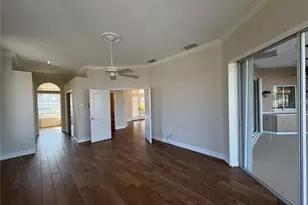 5205 Far Oak Cir, Sarasota, FL 34238 - Photo 12