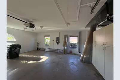 5205 Far Oak Circle, Sarasota, FL 34238 - Photo 34