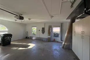 5205 Far Oak Cir, Sarasota, FL 34238 - Photo 34