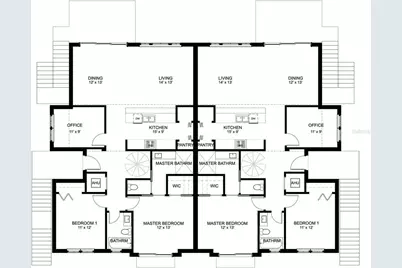 311 59th Street #B, Holmes Beach, FL 34217 - Photo 10