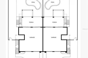 311 59th St, Holmes Beach, FL 34217 - Photo 12