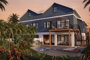 311 59th St, Holmes Beach, FL 34217 - Photo 8