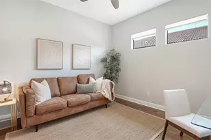 9817 Marbella Dr, Bradenton, FL 34211 - Photo 18
