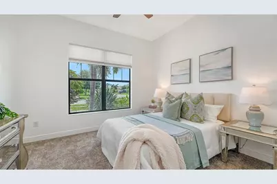 9817 Marbella Drive, Bradenton, FL 34211 - Photo 34
