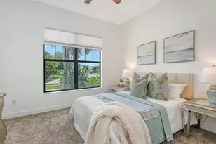 9817 Marbella Dr, Bradenton, FL 34211 - Photo 34