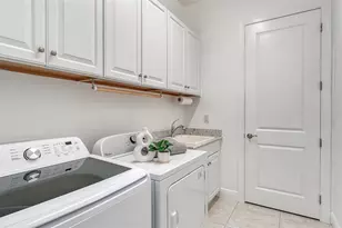 9817 Marbella Dr, Bradenton, FL 34211 - Photo 36