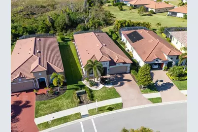 9817 Marbella Drive, Bradenton, FL 34211 - Photo 74