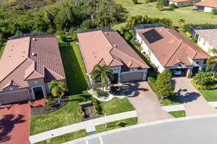 9817 Marbella Dr, Bradenton, FL 34211 - Photo 74