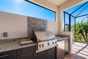 9817 Marbella Dr, Bradenton, FL 34211 - Photo 28