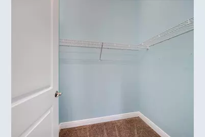 9817 Marbella Drive, Bradenton, FL 34211 - Photo 16