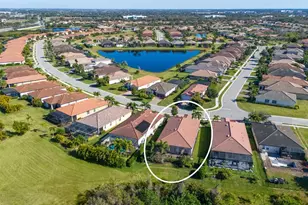 9817 Marbella Dr, Bradenton, FL 34211 - Photo 40